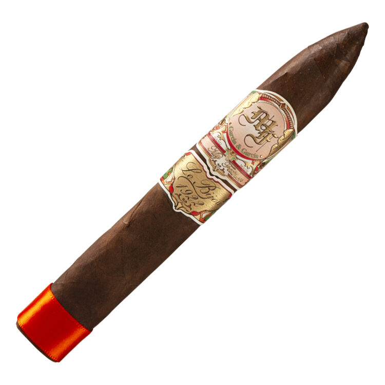 My Father LB Torpedo BP Single